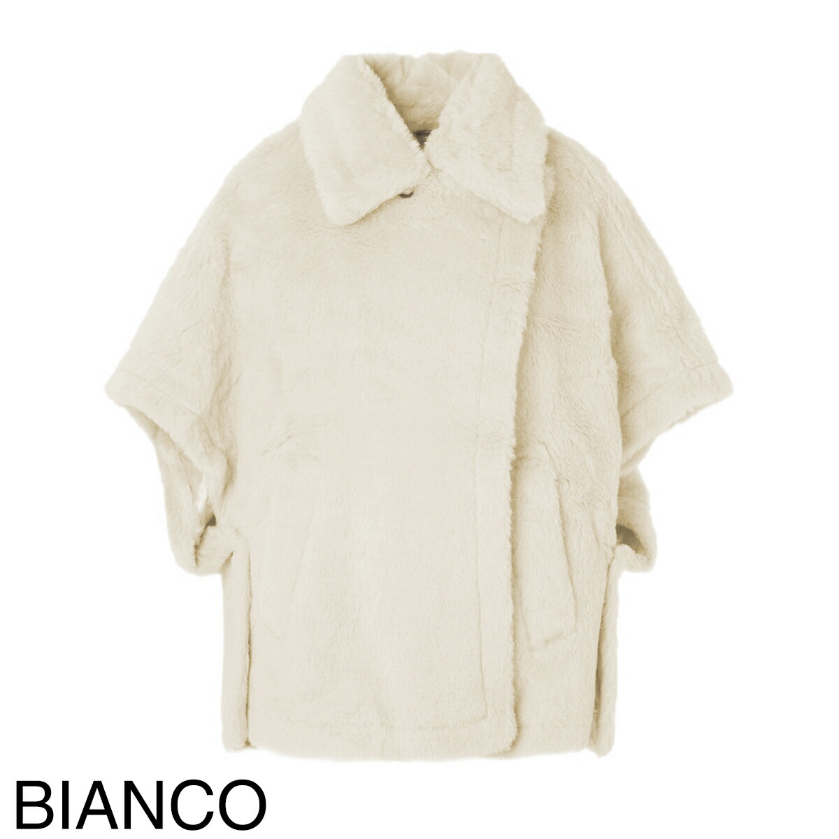 楽天市場】マックスマーラ Max Mara ケープ ポンチョ レディース tebe1