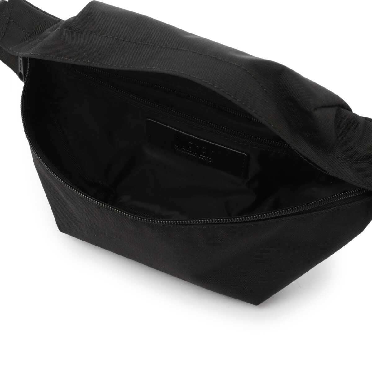 楽天市場】ディーゼル DIESEL ベルトバッグ クロスボディバッグ