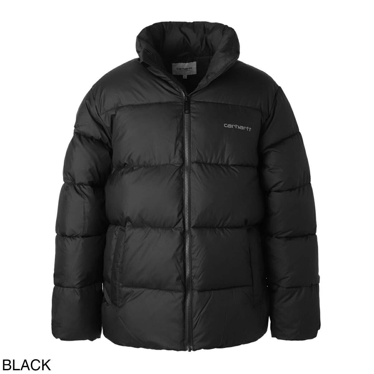 楽天市場】【2万円均一】カーハート ワークインプログレス Carhartt