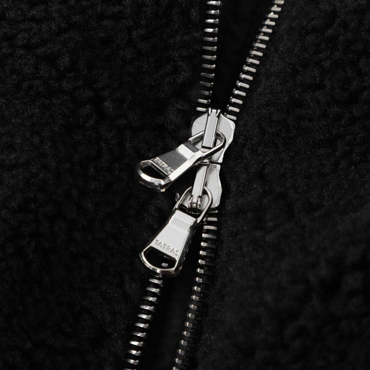 楽天市場】タトラス TATRAS ダウンジャケット ブラック レディース