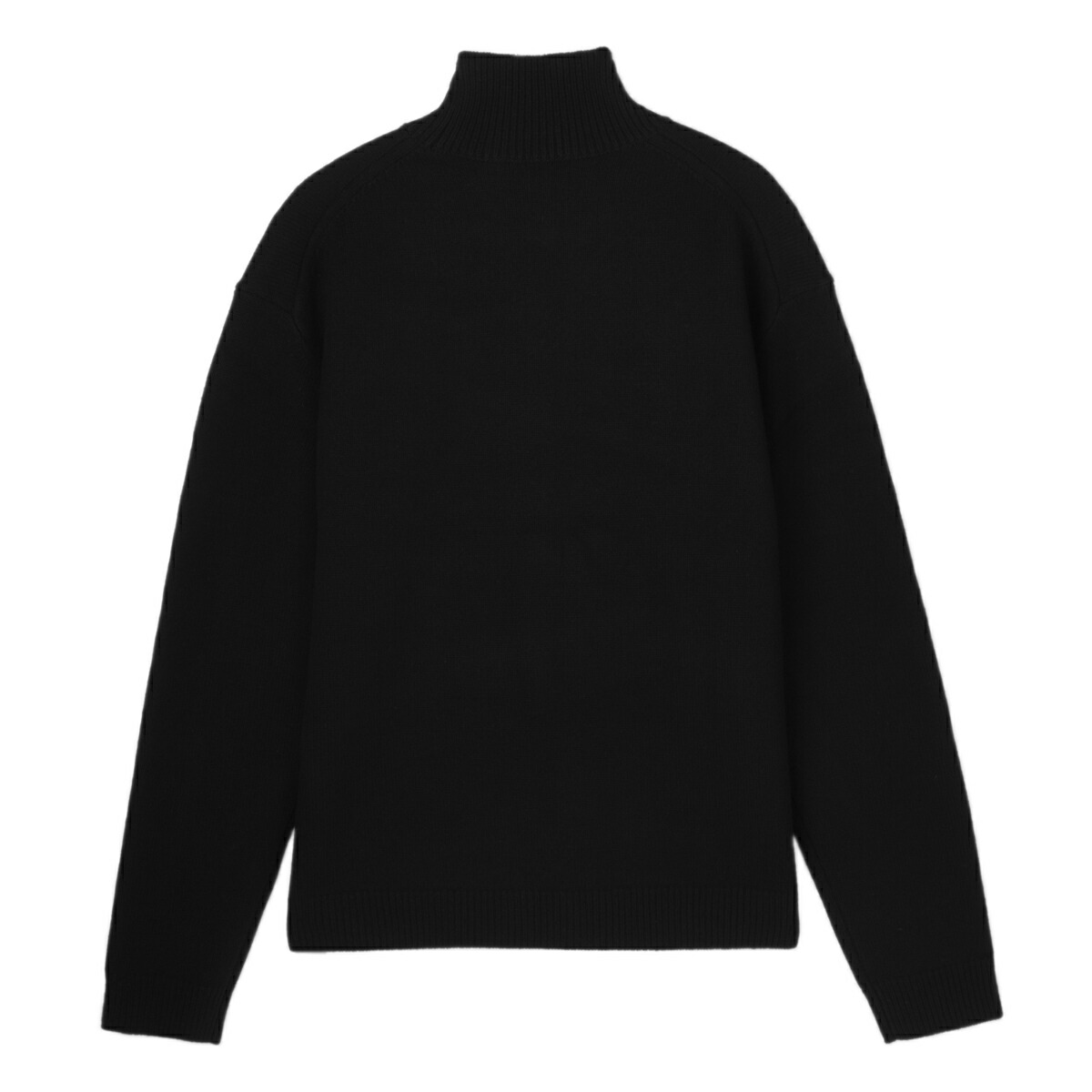 楽天市場】【3万円均一】メゾンキツネ MAISON KITSUNE ハイネック