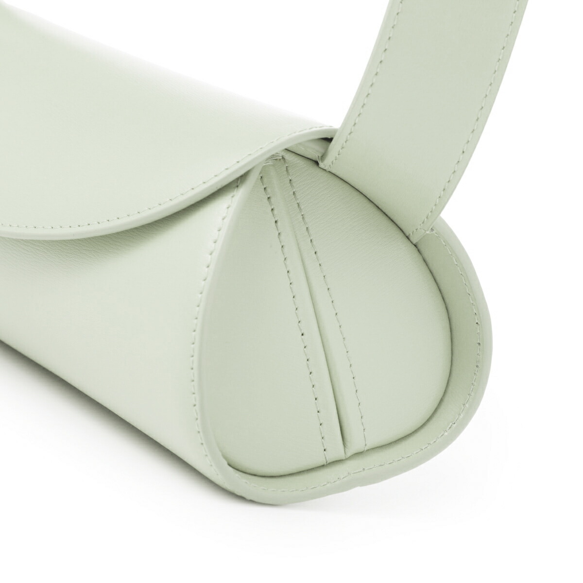 楽天市場】ジルサンダー JIL SANDER ショルダーバッグ グリーン