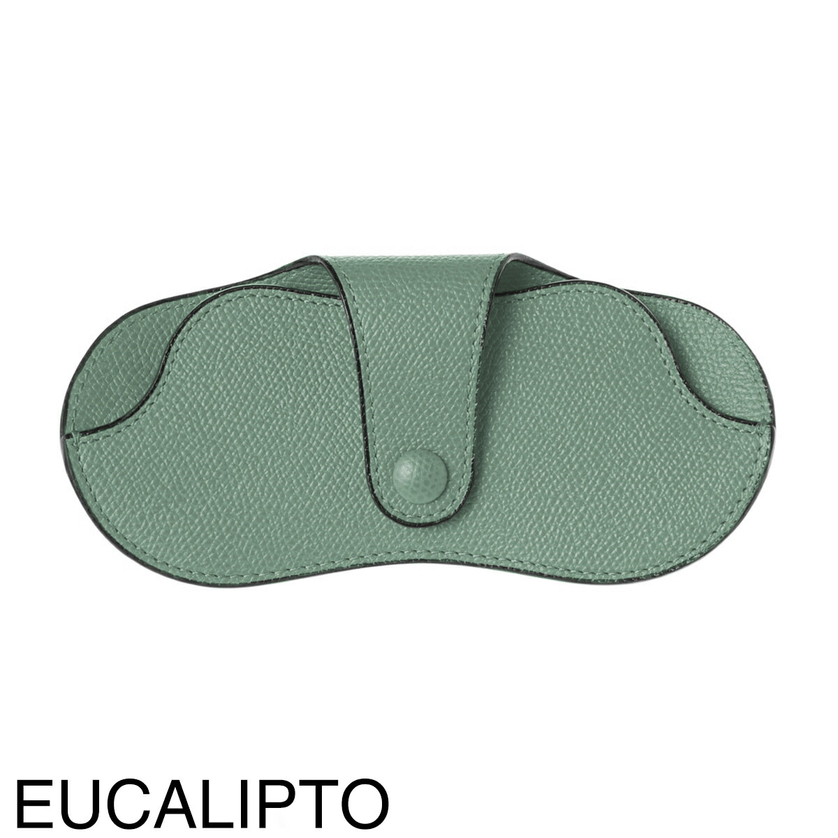 楽天市場】ヴァレクストラ メガネケース sgnl0084028lrlgc99 nn nero