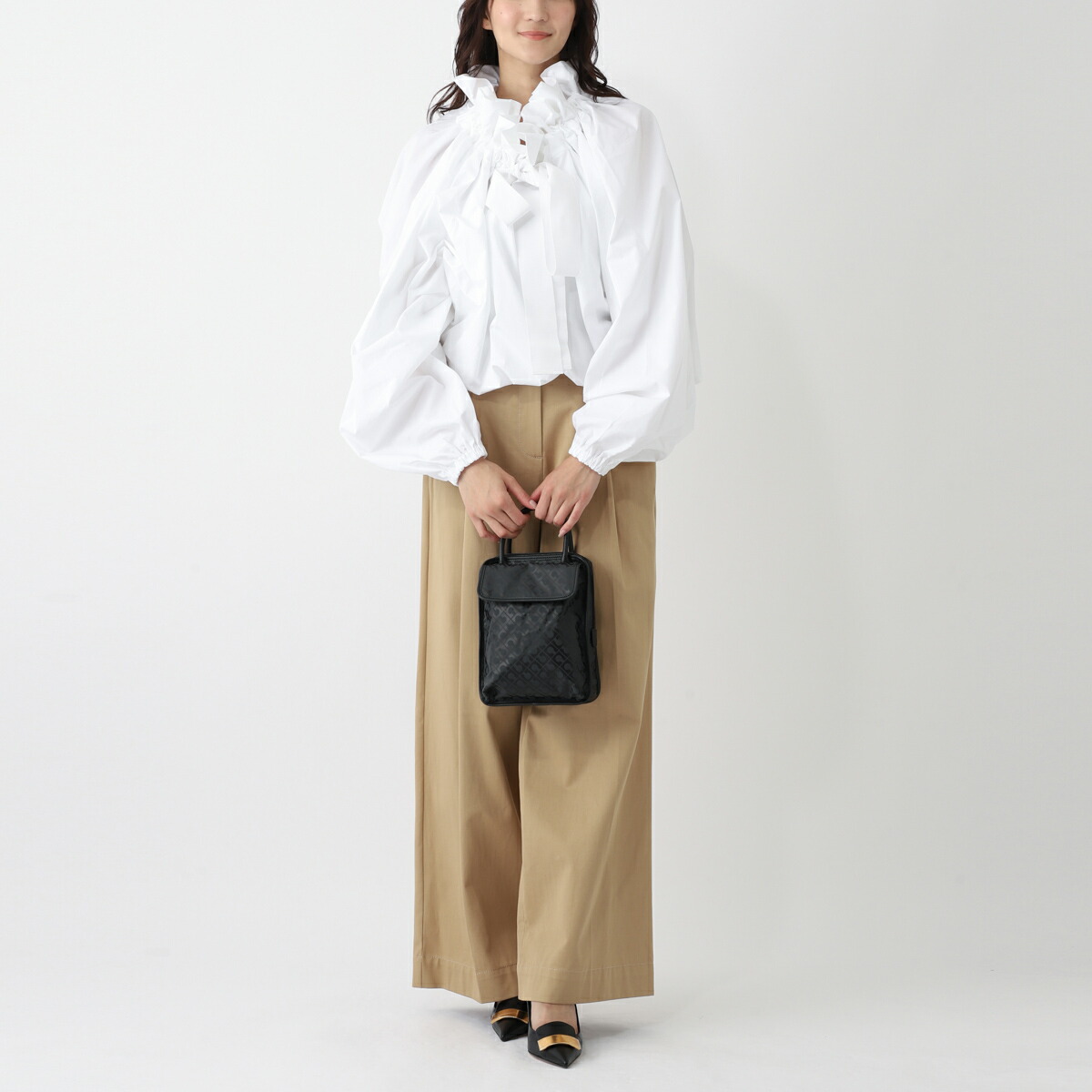 楽天市場】ゲラルディーニ GHERARDINI ハンドバッグ 2WAY ショルダー