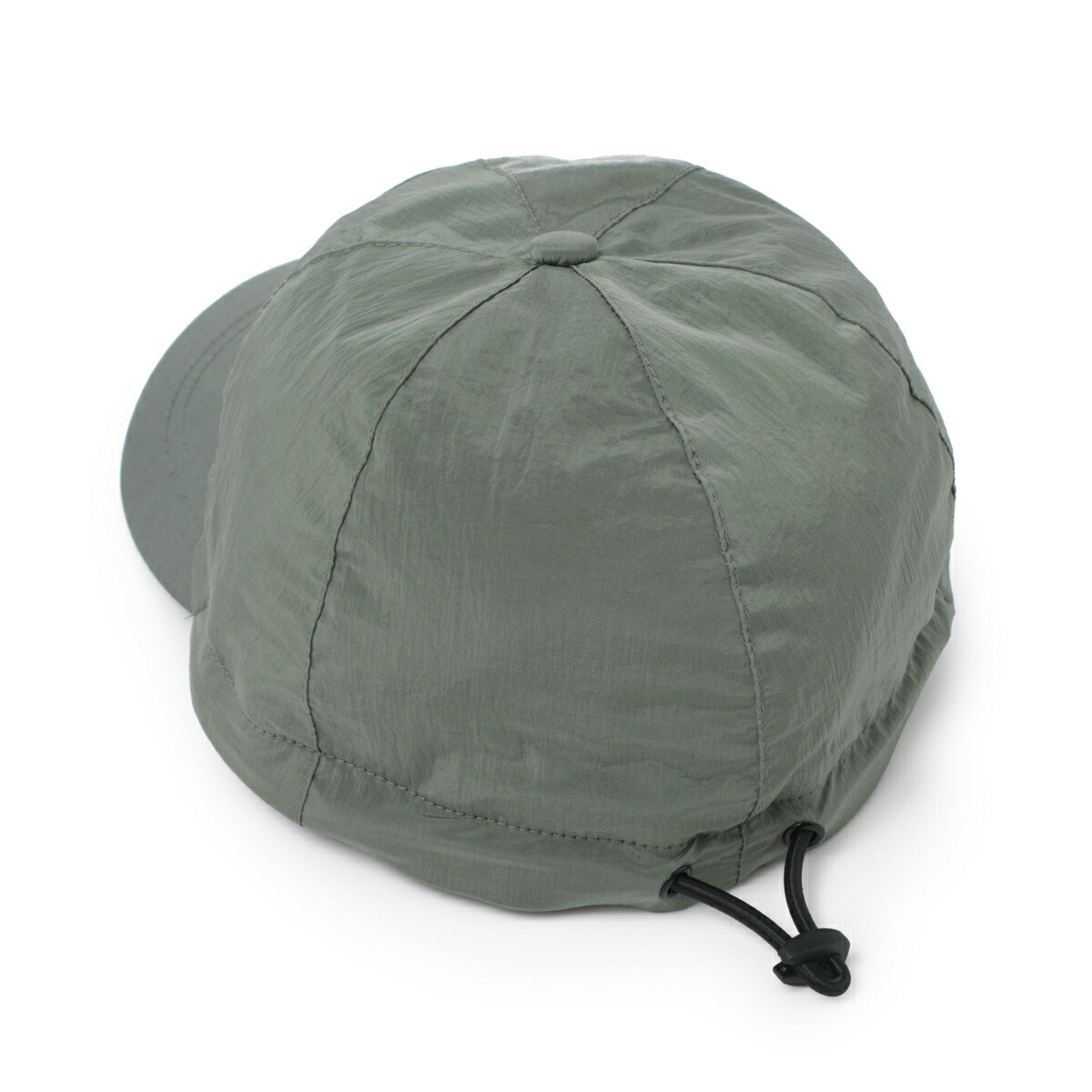 楽天市場】ストーンアイランド STONE ISLAND ナイロンキャップ 6パネル