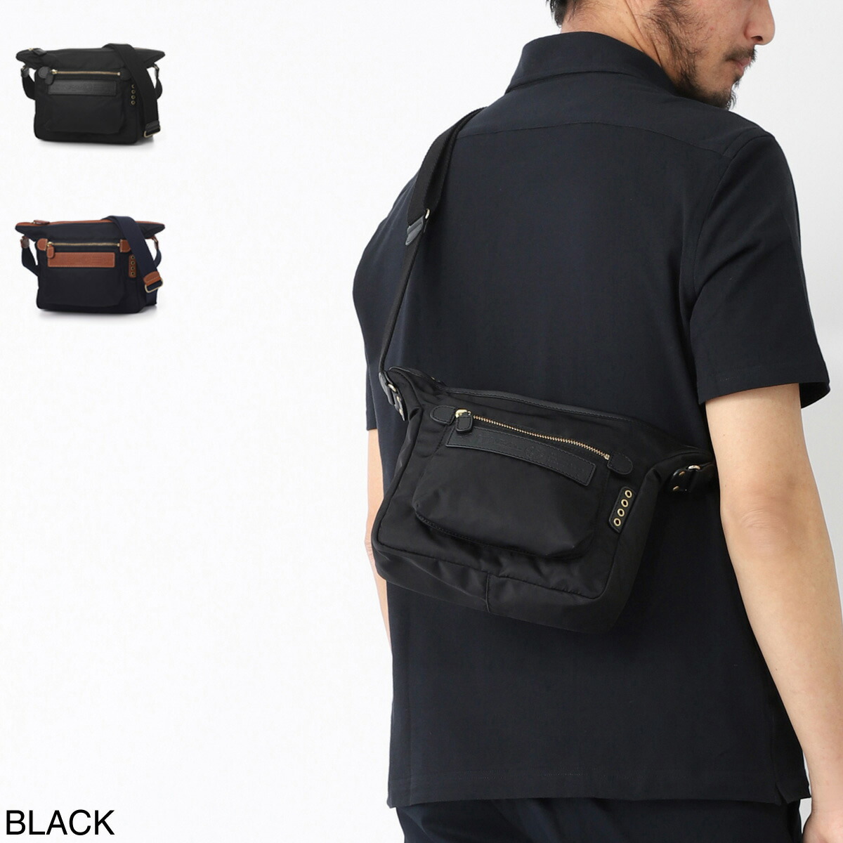 楽天市場】フェリージ Felisi ショルダーバッグ クロスボディバッグ