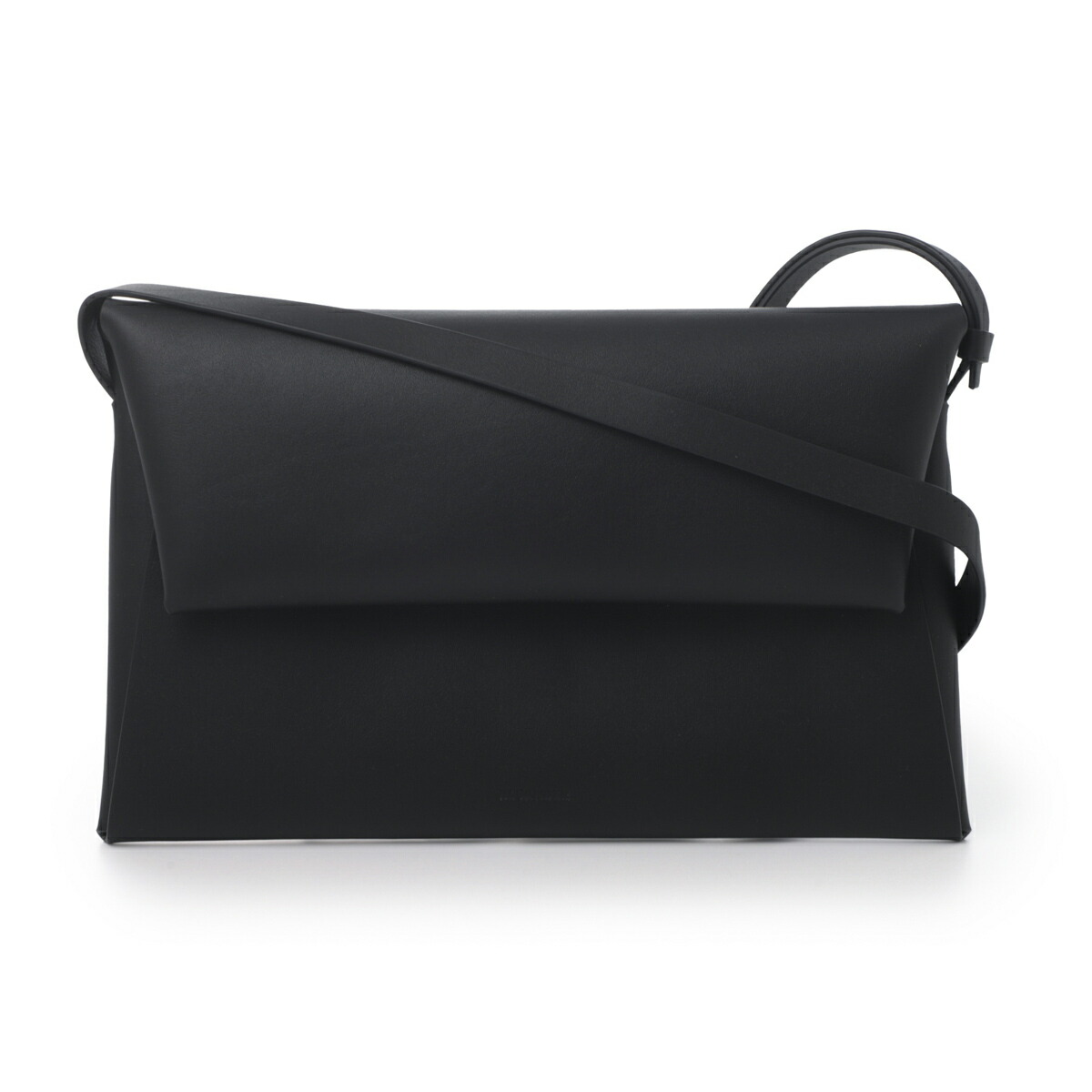 楽天市場】ジルサンダー JIL SANDER ショルダーバッグ クロスボディ