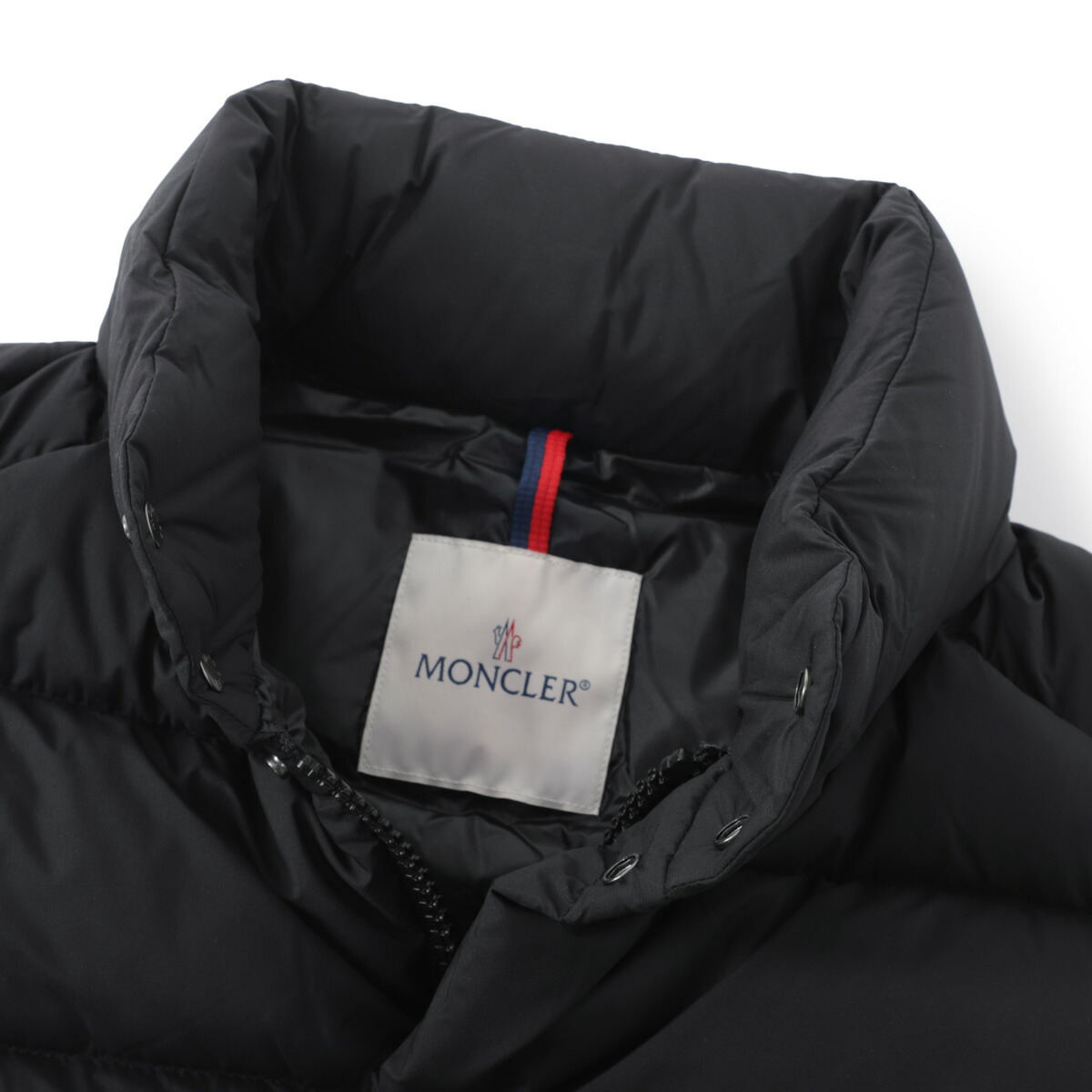 楽天市場】【アウトレット】モンクレール MONCLER ダウンベスト