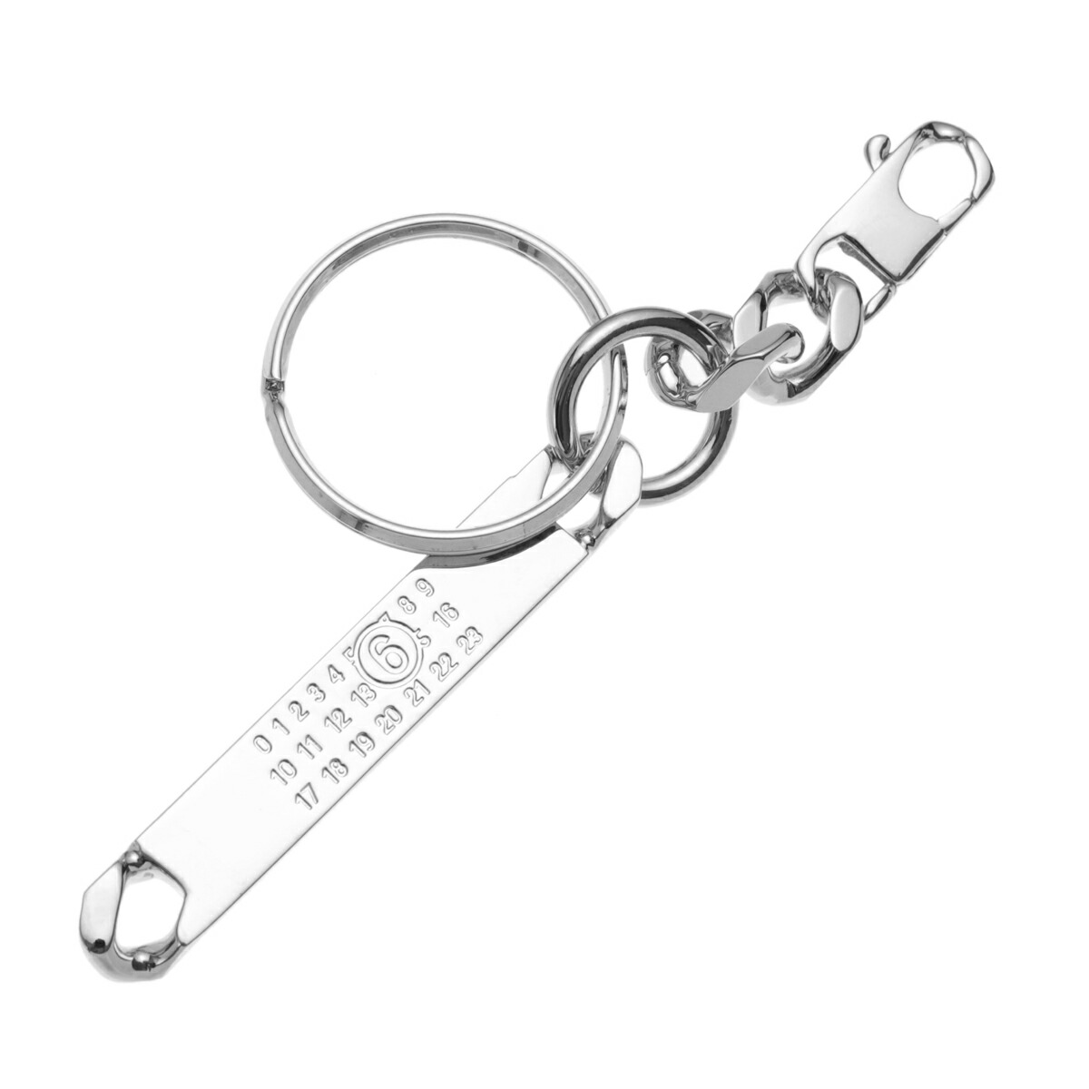 楽天市場】エムエム 6 メゾンマルジェラ MM6 Maison Margiela