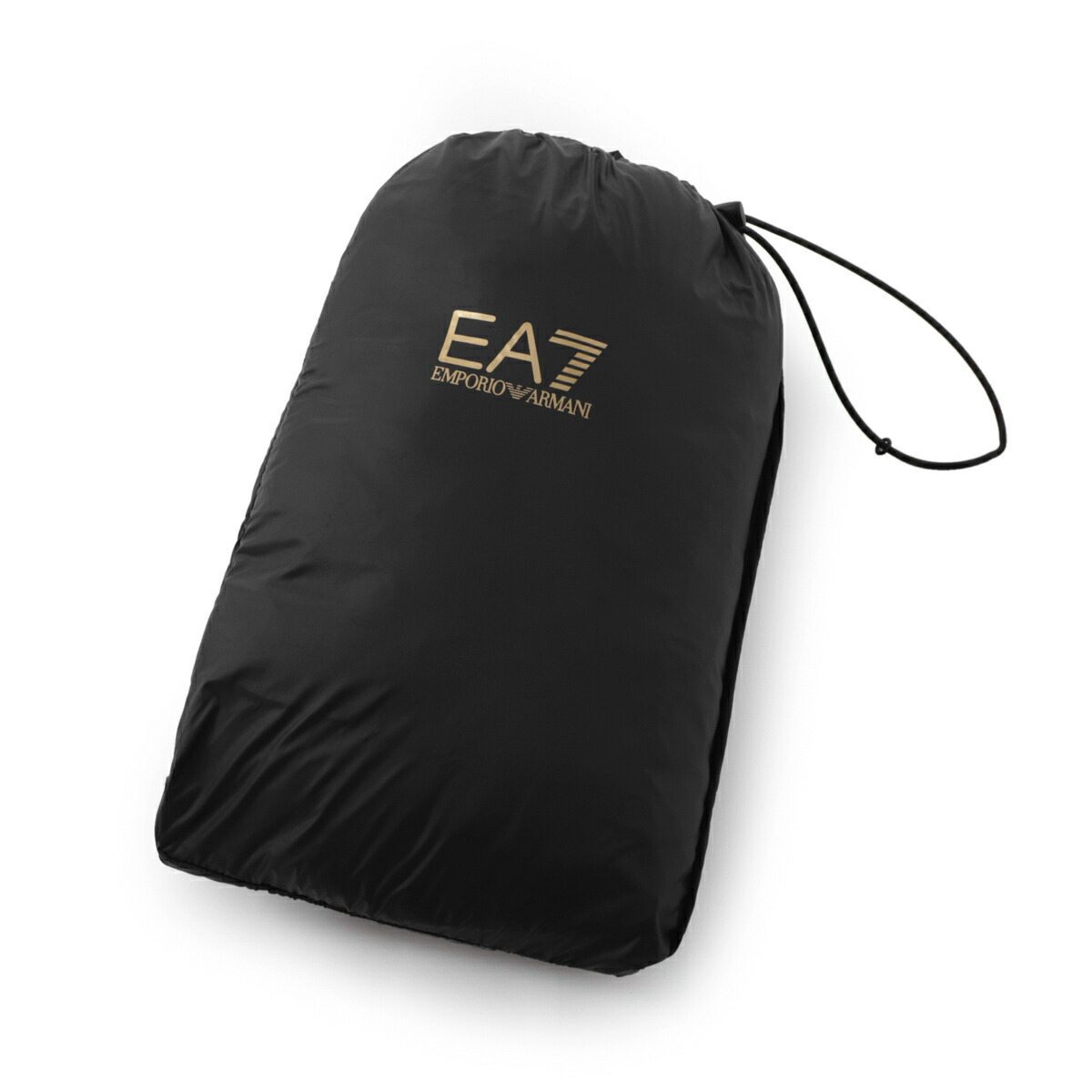 楽天市場】エンポリオアルマーニ EA7 EMPORIO ARMANI ダウンジャケット