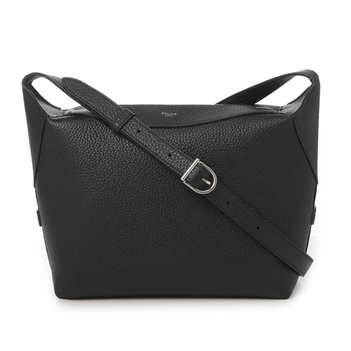 楽天市場】セリーヌ CELINE クロスボディバッグ ショルダーバッグ