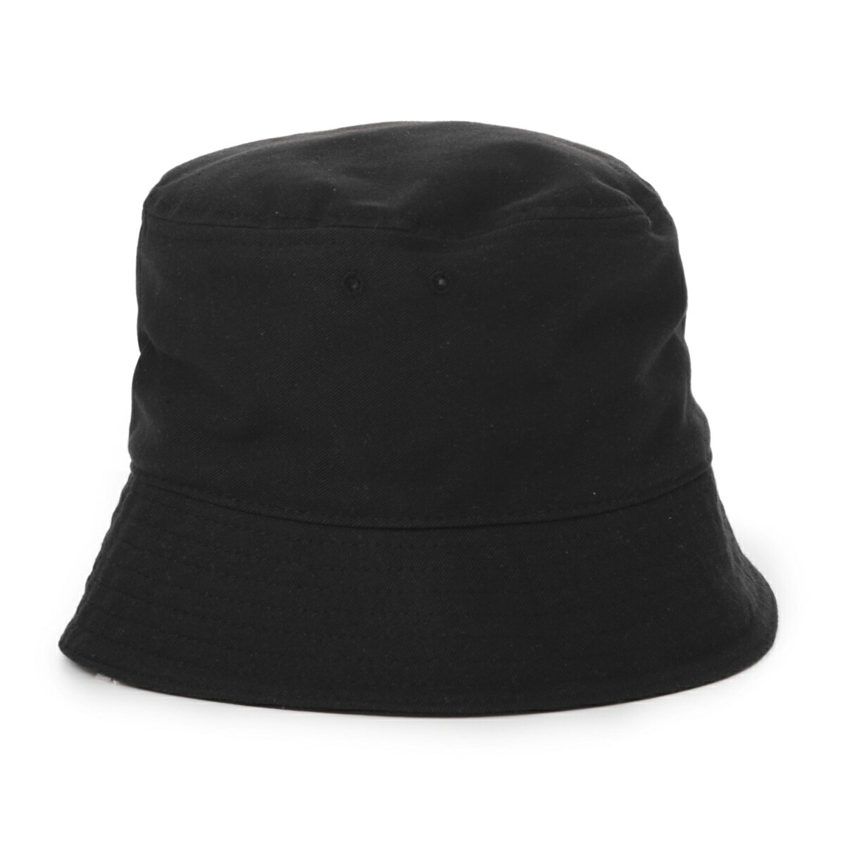 楽天市場】ヴァレンティノガラヴァーニ VALENTINO GARAVANI バケット