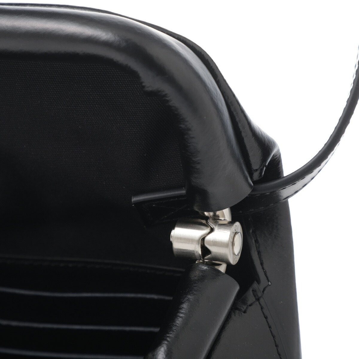 楽天市場】オソイ OSOI ショルダーバッグ クロスボディバッグ ブラック