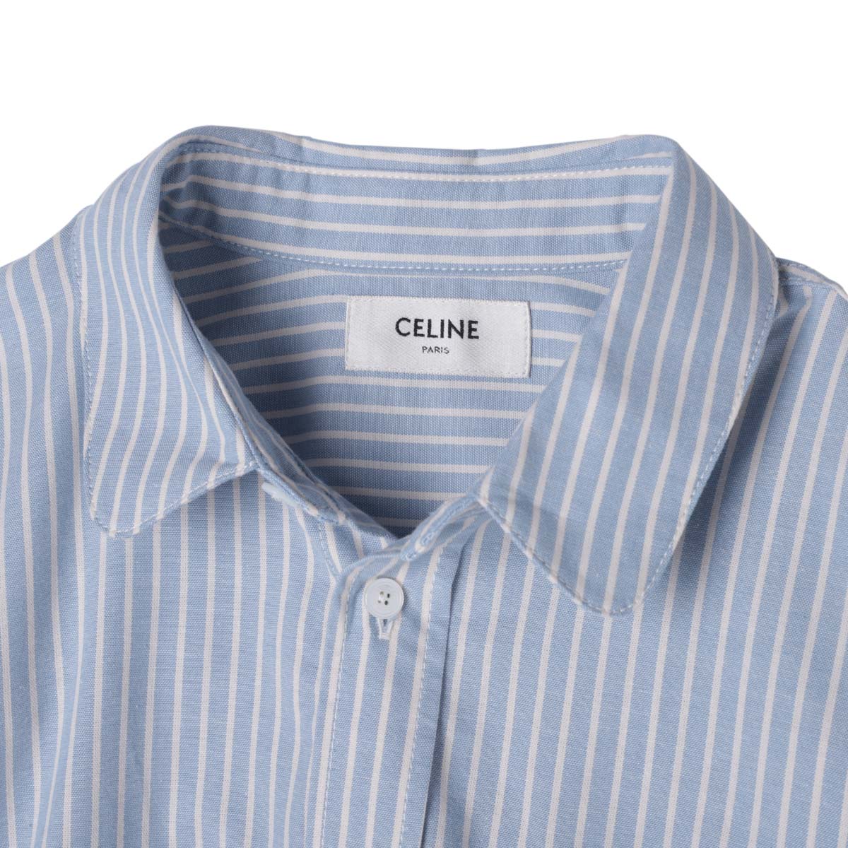 楽天市場】【アウトレット】【3,850円(税込)以上で送料無料】セリーヌ