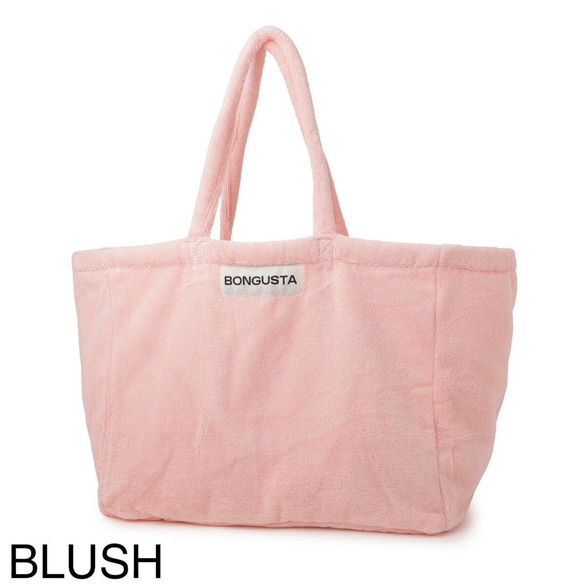 楽天市場】ボングスタ BONGUSTA トートバッグ レディース naram