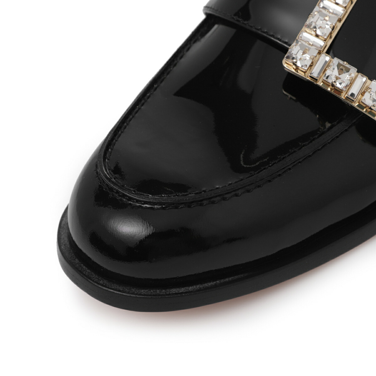 楽天市場】【アウトレット】【3,850円(税込)以上で送料無料】ロジェ