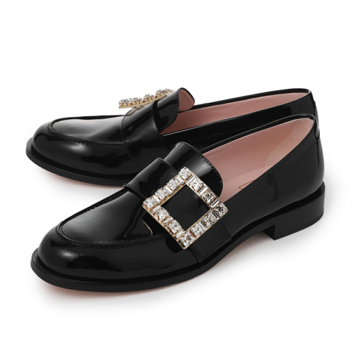 楽天市場】【アウトレット】【3,850円(税込)以上で送料無料】ロジェ