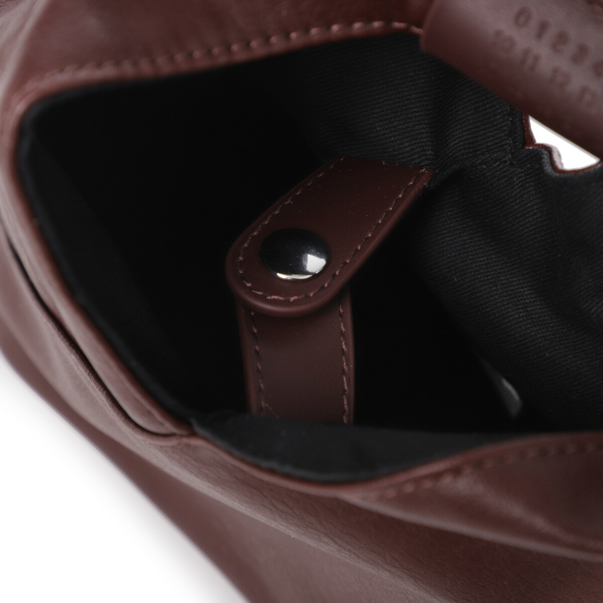 楽天市場】エムエム 6 メゾンマルジェラ MM6 Maison Margiela クロス