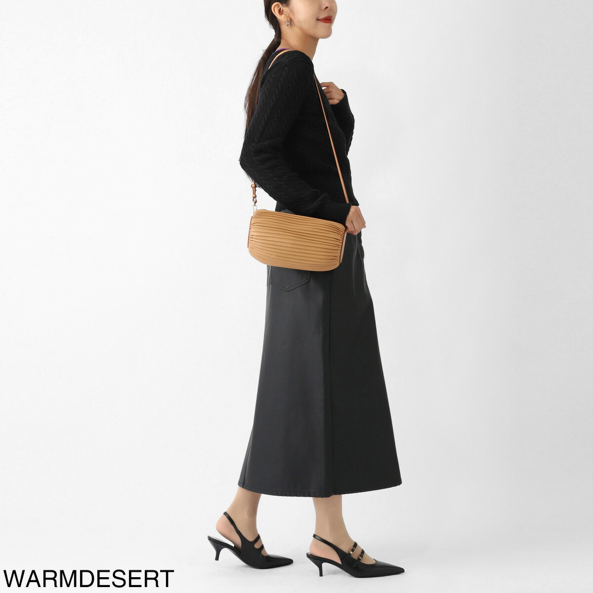 楽天市場】ロエベ LOEWE ハンドバッグ ショルダーバッグ レディース