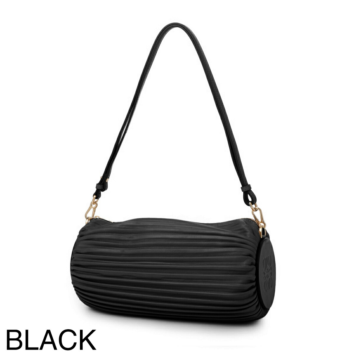 楽天市場】ロエベ LOEWE ハンドバッグ ショルダーバッグ レディース