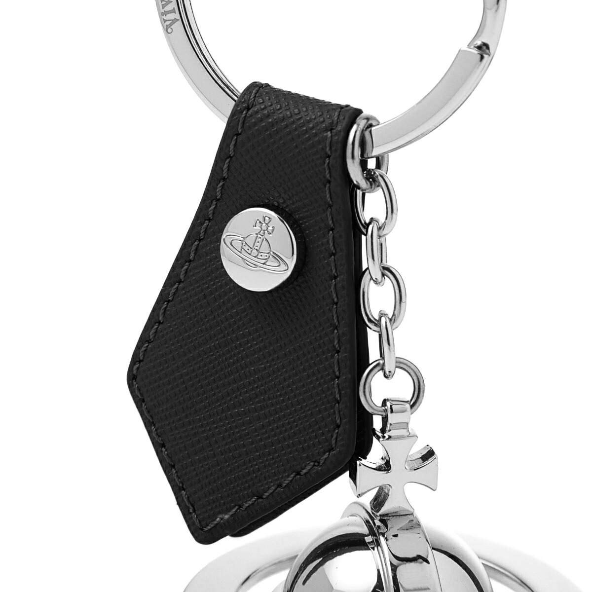 楽天市場】ヴィヴィアンウエストウッド Vivienne Westwood キーリング