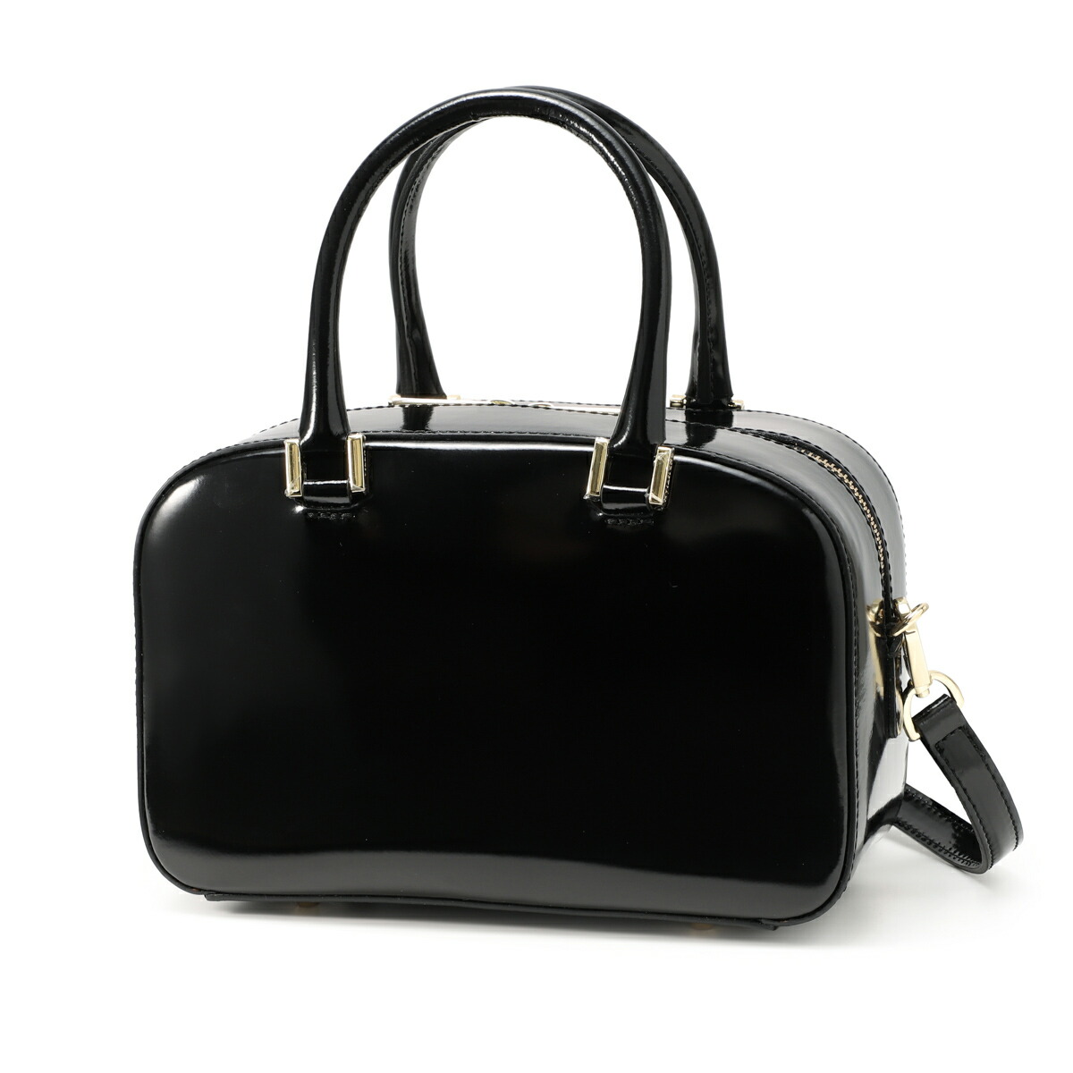 楽天市場】クリスチャン ヴィラ CHRISTIAN VILLA ボストンバッグ 2WAY