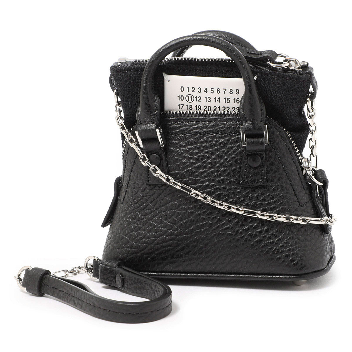 楽天市場】メゾンマルジェラ Maison Margiela 【初売り】2026年 福袋