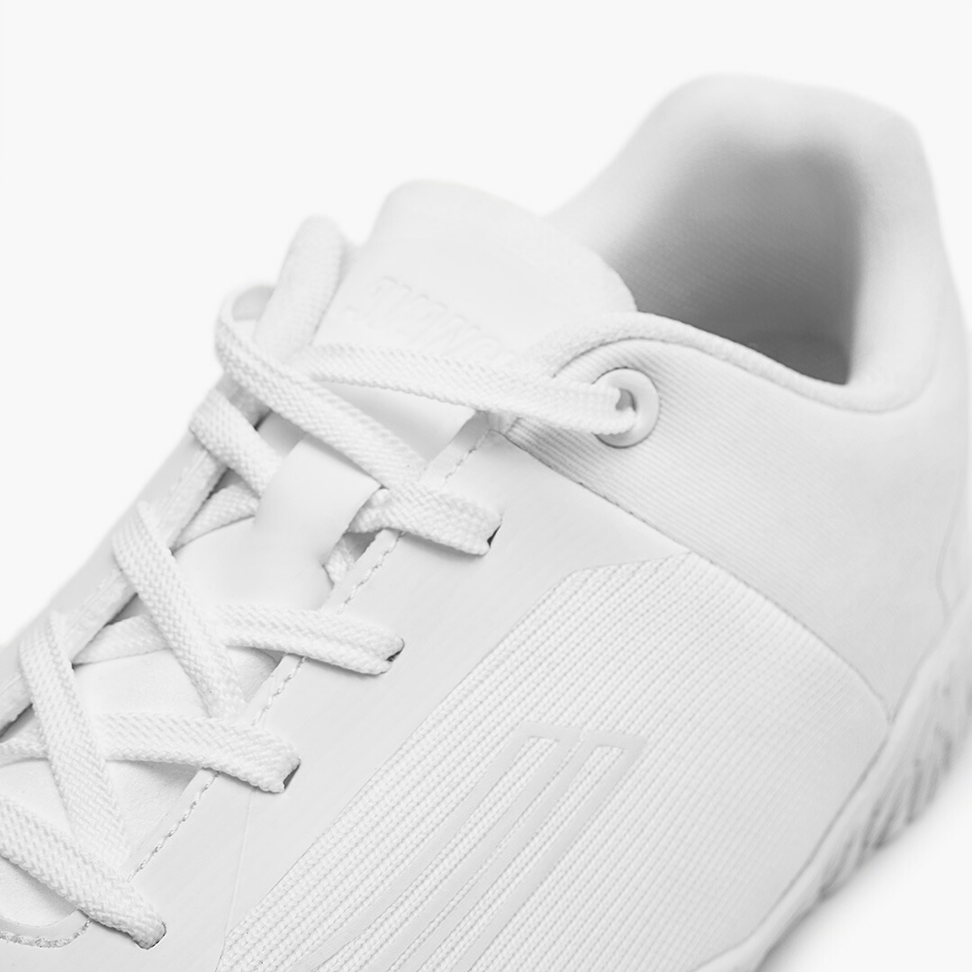 楽天市場】AVANCUS エイペックスパワー V2.5 : MBC POWER SHOP 楽天市場店