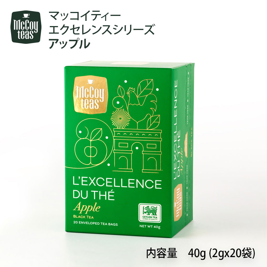 楽天市場】マジョール アップルコロンティー プレミアム100 | MÁJOR(30