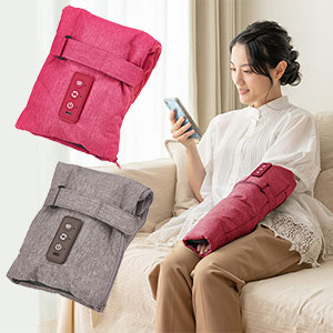 楽天市場】送料無料【テスコム ハンド＆アームケア TMS30A】ハンドケア