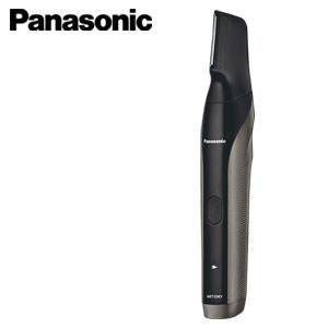 楽天市場】男性用 vio シェーバー（メーカーパナソニック）（家電）の通販