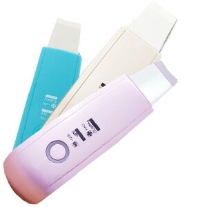 楽天市場】収納ケース（美顔器｜美顔器・スチーマー）：美容・コスメ