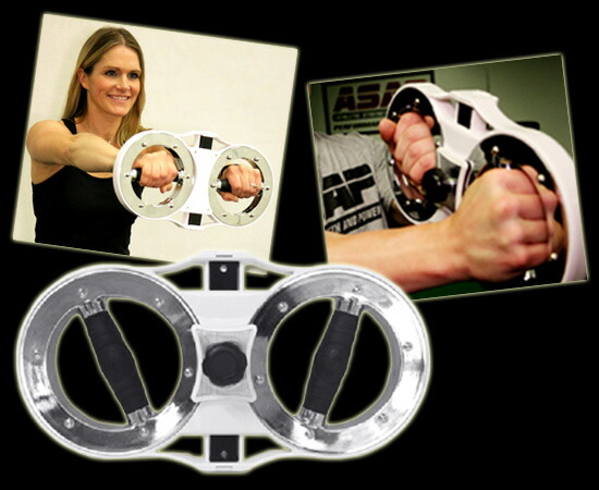 筋トレマシン バーンマシン2 Burn Machine2 ホワイト/シルバー