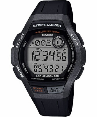 陸上用品 ストップウォッチ」の人気商品一覧 | 安い商品を通販サイト