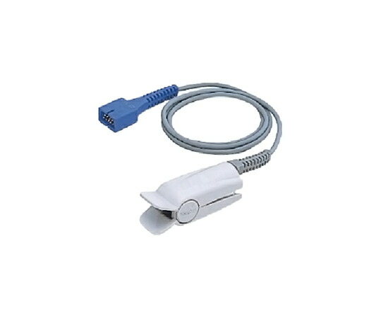 楽天市場】ネルコア ネルコアセンサ DS-100A : エム・ディ・エス