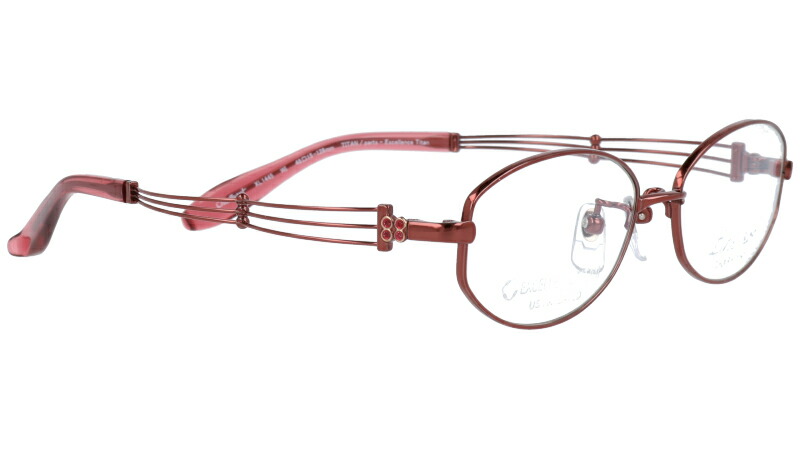 楽天市場】ラインアート シャルマン メガネ LineArt xl 1445 wi 48