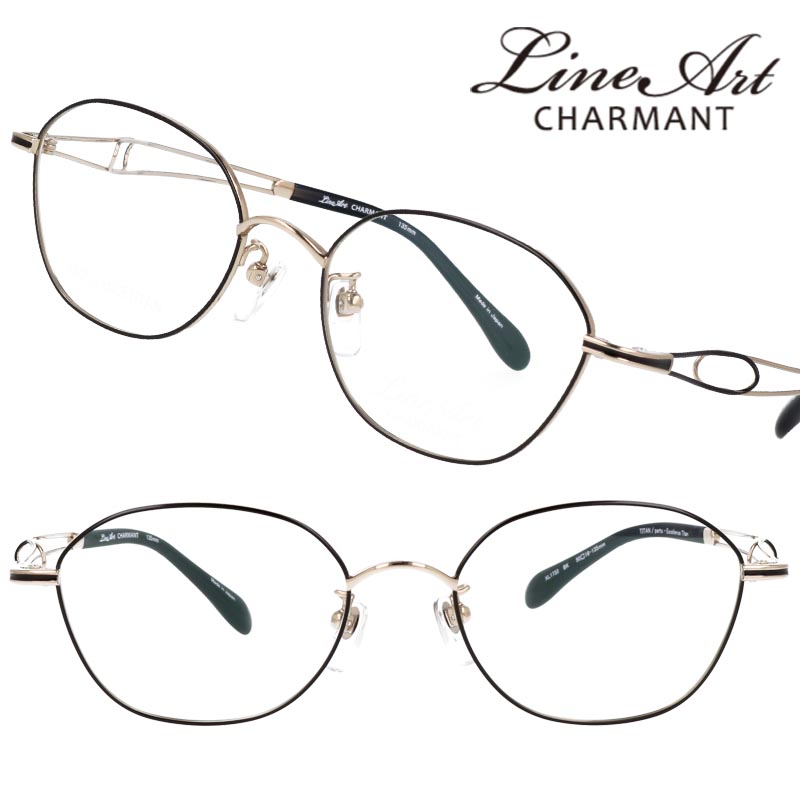 メガネフレーム シャルマン」の人気商品一覧 | 安い商品を通販サイト