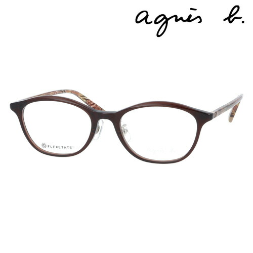 楽天市場】トカゲ（ブランドアニエスベー）（眼鏡｜眼鏡・サングラス