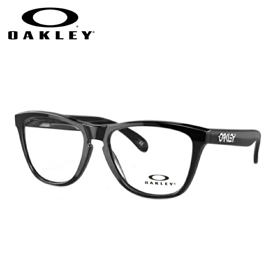 楽天市場】調光サングラスセット 光に当たると色が変わる！ OAKLEY
