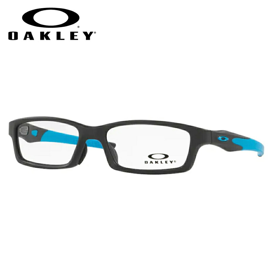 楽天市場】見え方が違う！【OAKLEY】オークリー 偏光サングラスセット