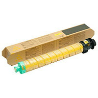 楽天市場】【純正品 4本セット】 リコー SP C840 トナーカートリッジ 4