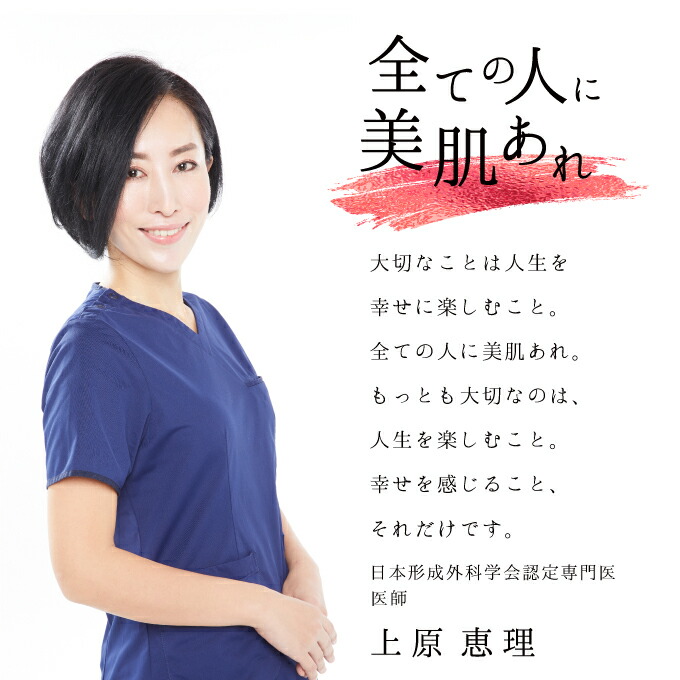 楽天市場】泡洗顔 クレンジング ラブミータッチ クレンジングソープ泡