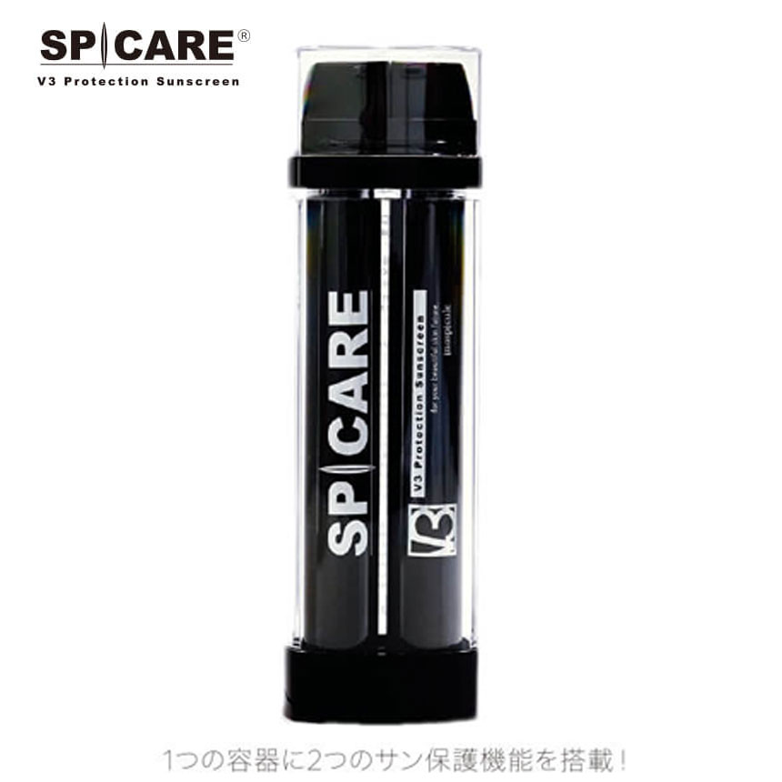 楽天市場】V3 プロテクションサンスクリーン （日焼け止め） 正規品