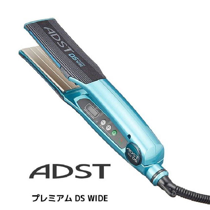 楽天市場】FDS-w37 ティールブルー [アドスト プレミアム DS WIDE 38mm