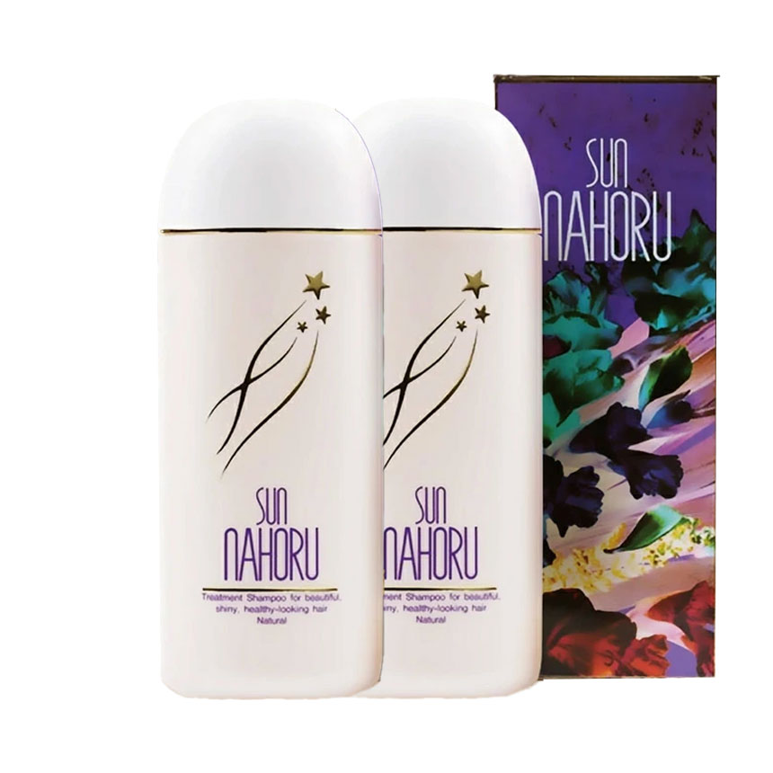 サンナホル」の人気商品一覧 | 安い商品を通販サイトから探す - 価格.com