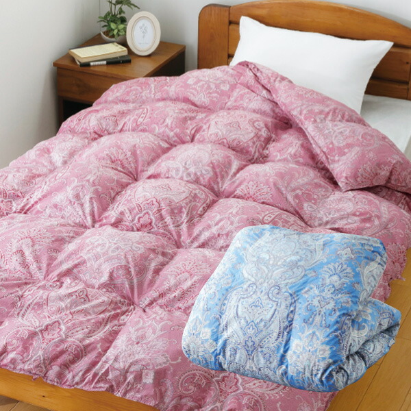 楽天市場】スリム収納セーフティカート : はぴねすくらぶ 楽天市場支店