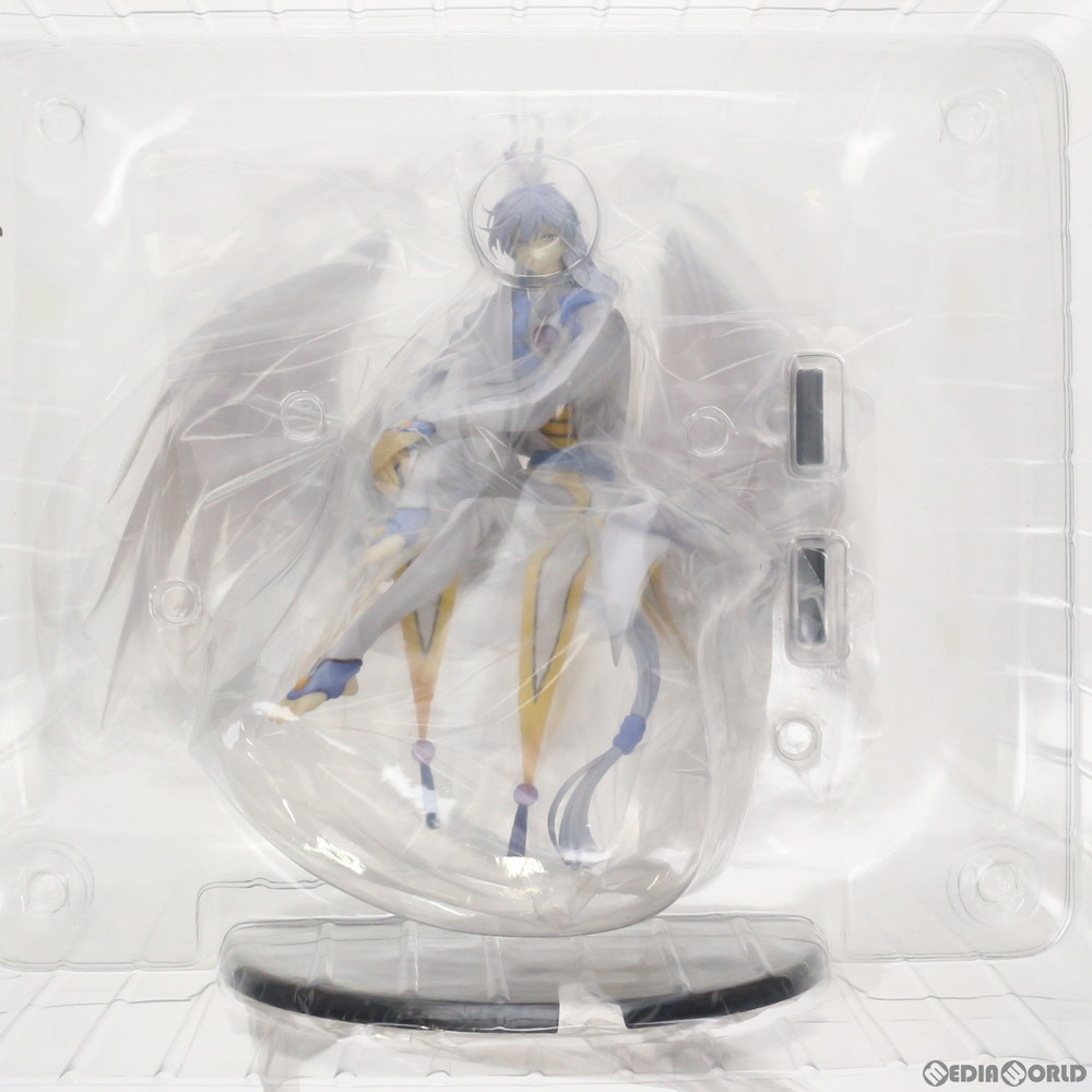 楽天市場】【新品即納】[FIG]月(ユエ) カードキャプターさくら 1/8