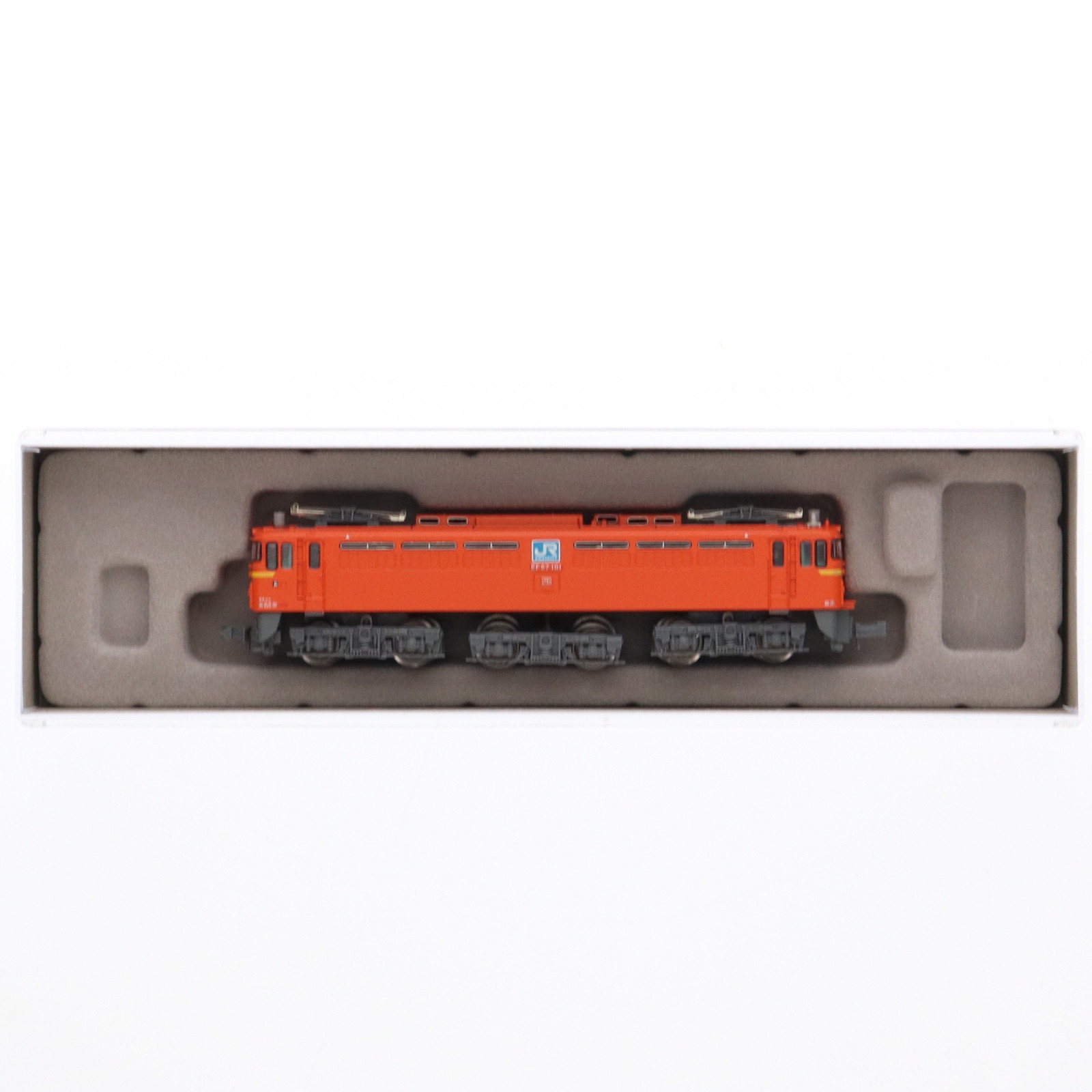 楽天市場】ef67 nゲージの通販