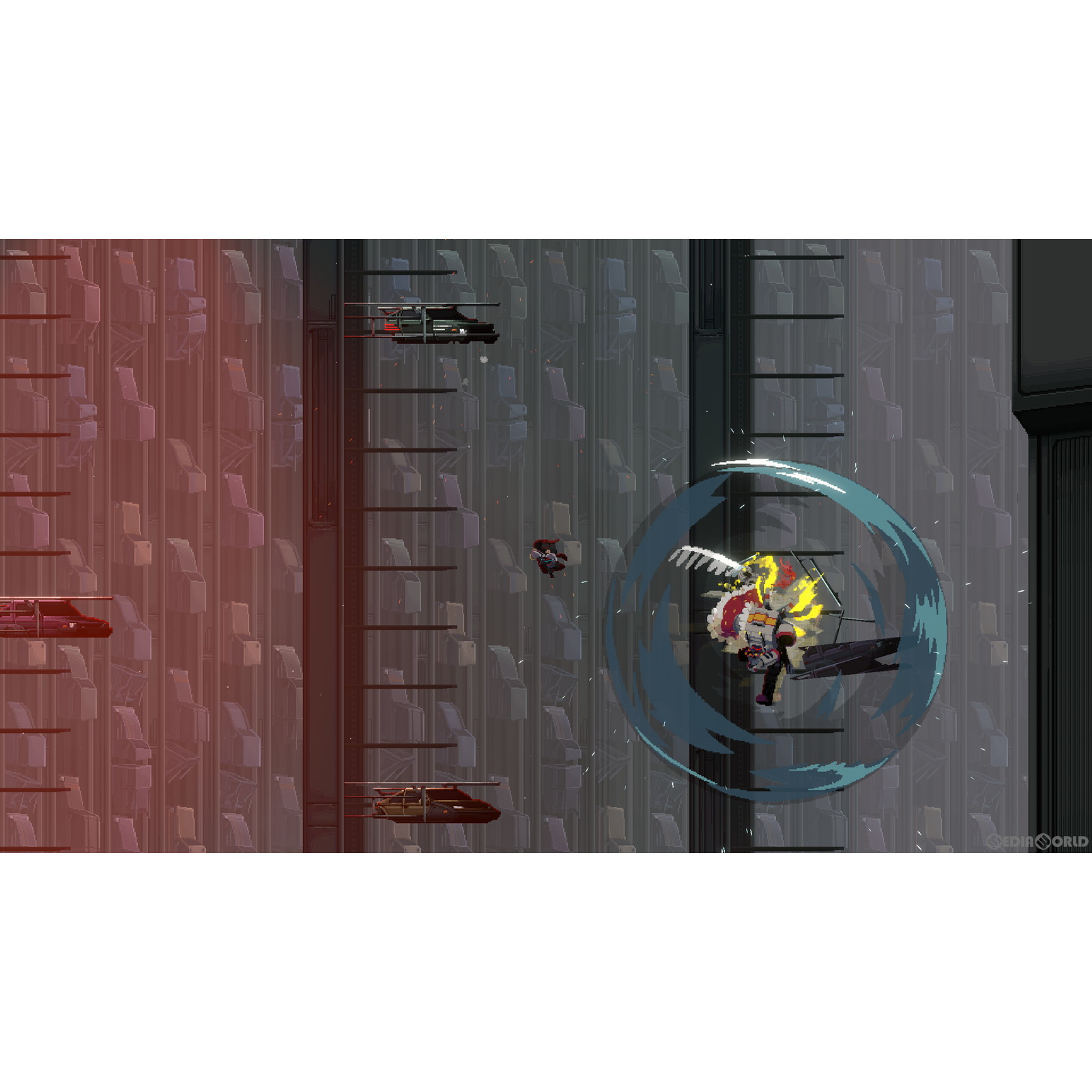 楽天市場】【新品即納】[Switch] SANABI(サンナビ) デラックス