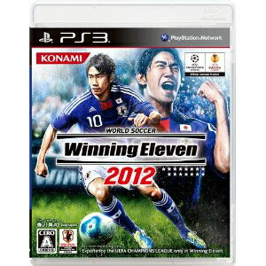 楽天市場】【中古】【表紙説明書なし】[PS3] ワールドサッカー